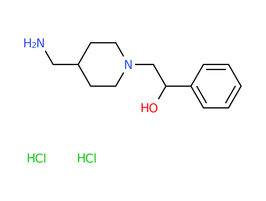 Structure Amb19373693