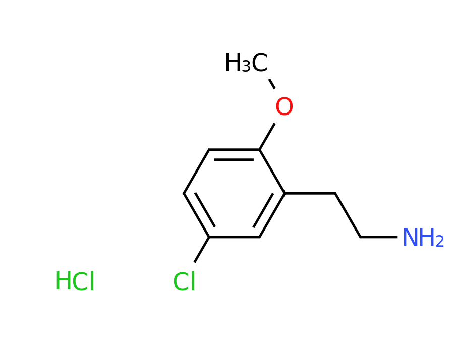 Structure Amb19373720