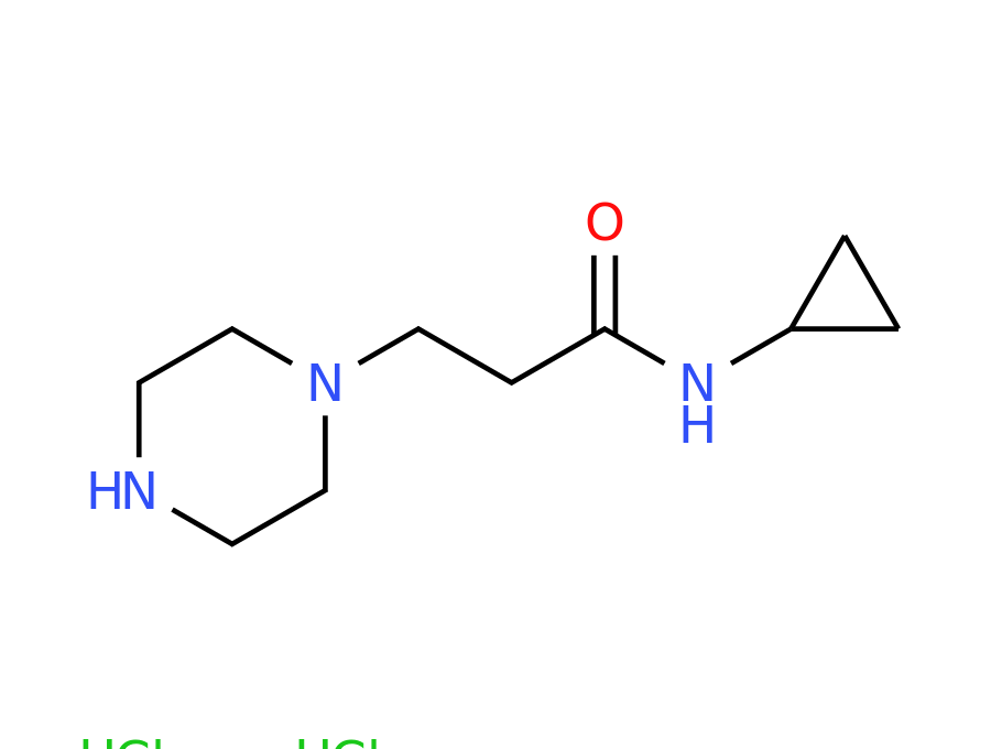 Structure Amb19373752