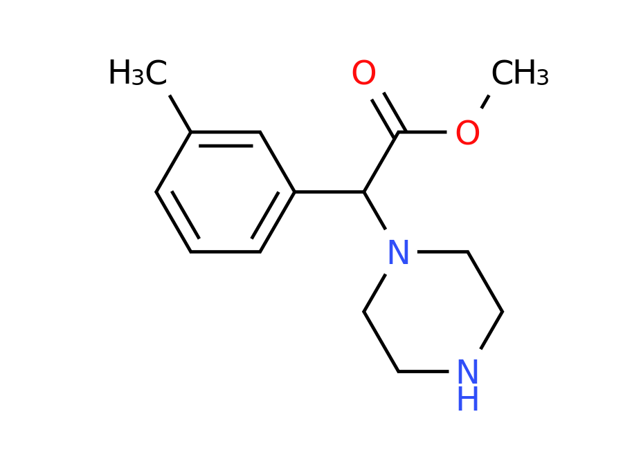 Structure Amb19373791