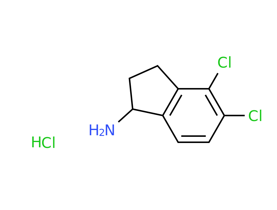 Structure Amb19373837