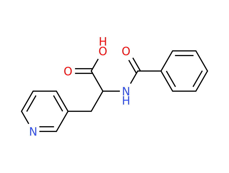 Structure Amb19373838