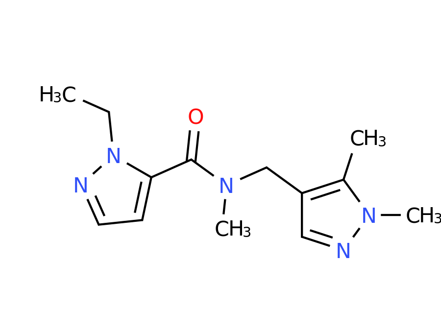 Structure Amb1937384