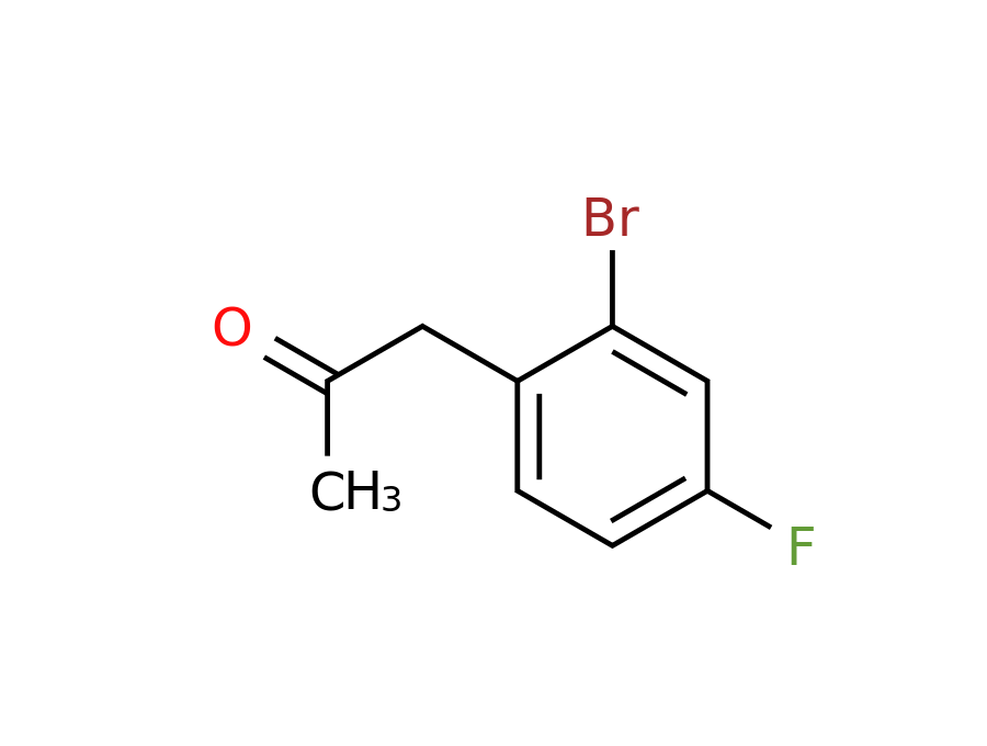 Structure Amb19373952