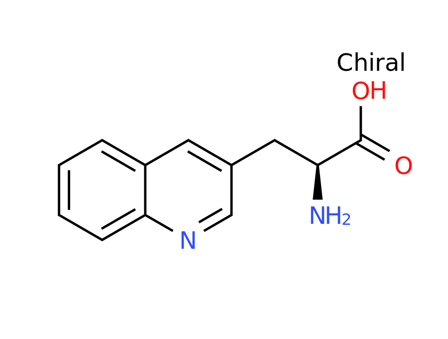 Structure Amb19373980