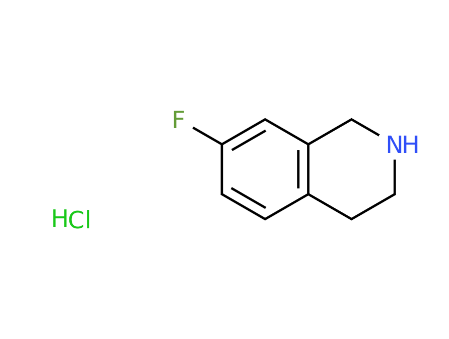 Structure Amb19374000