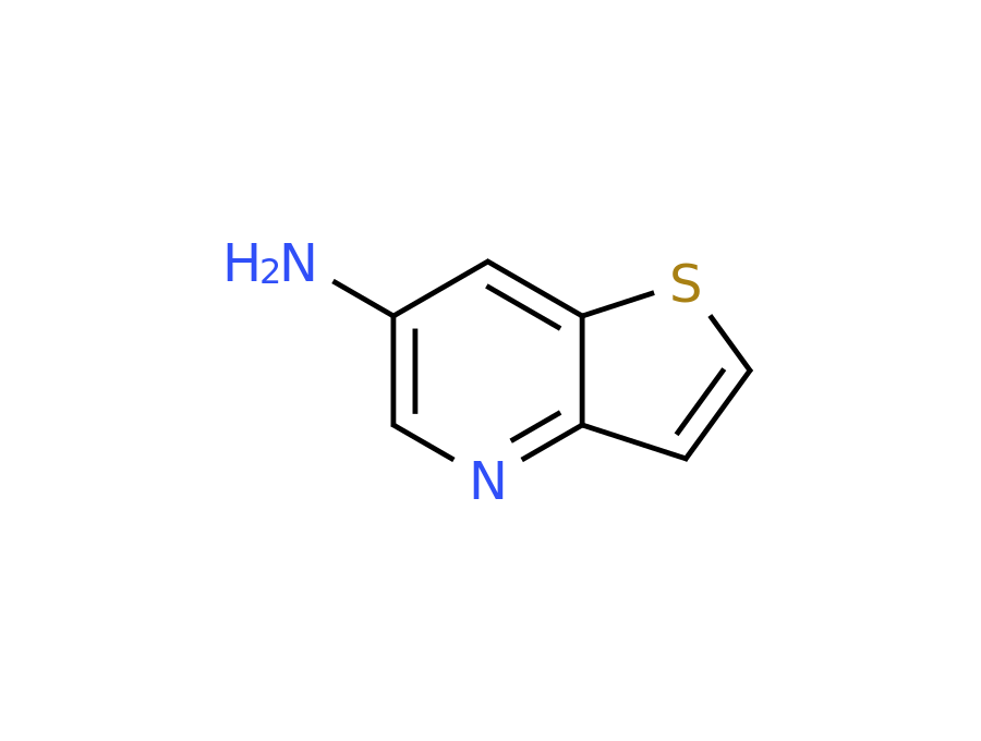 Structure Amb19374072