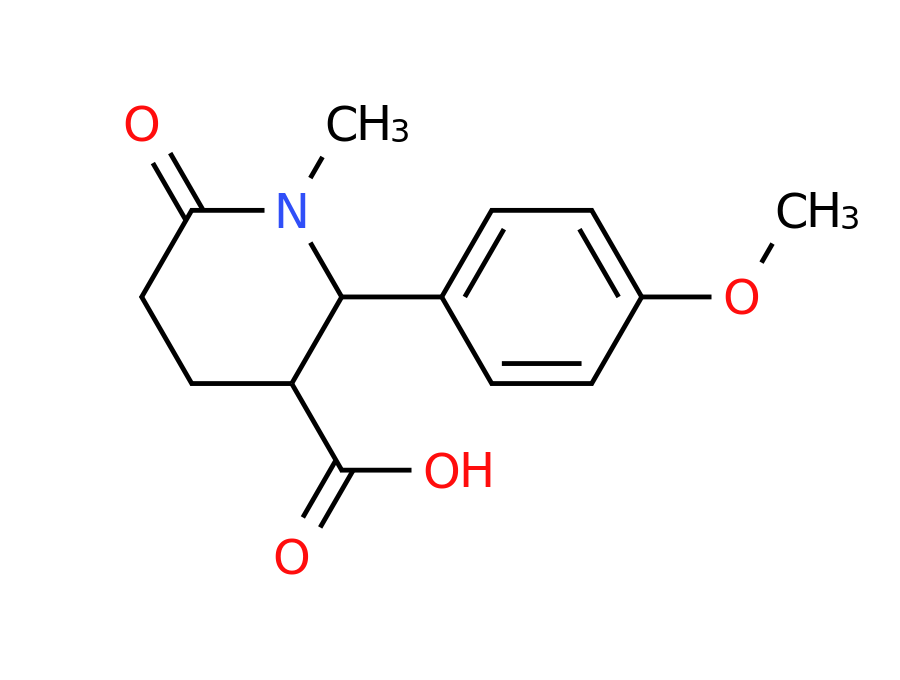 Structure Amb19374117