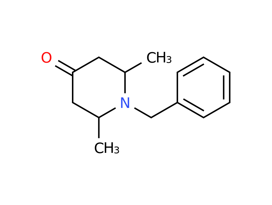 Structure Amb19374158