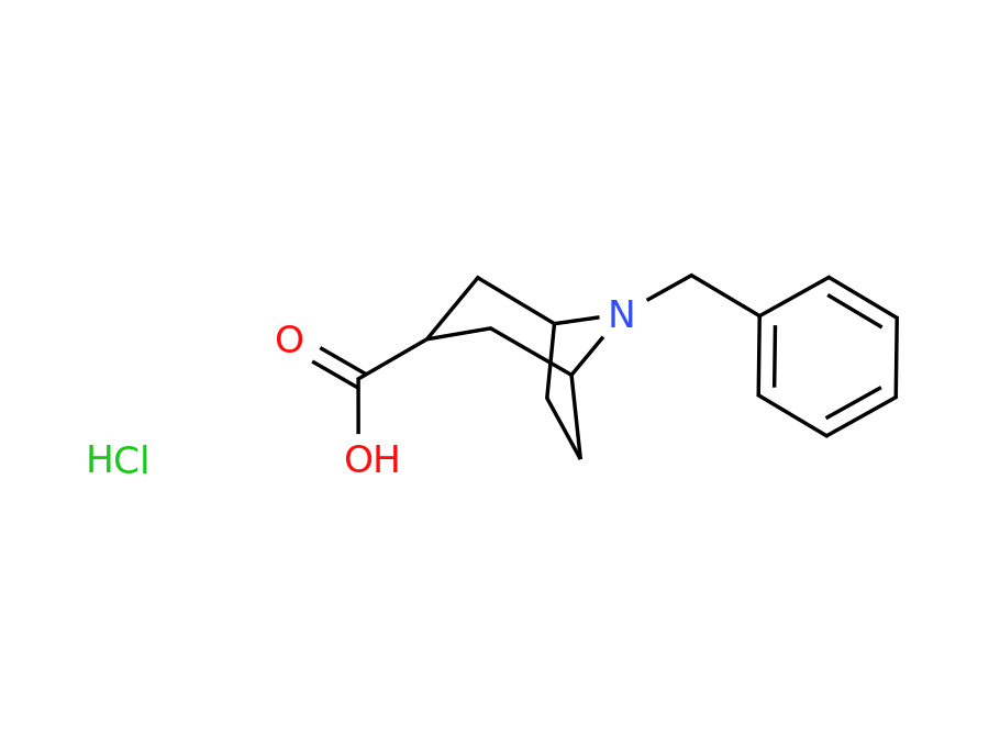 Structure Amb19374183