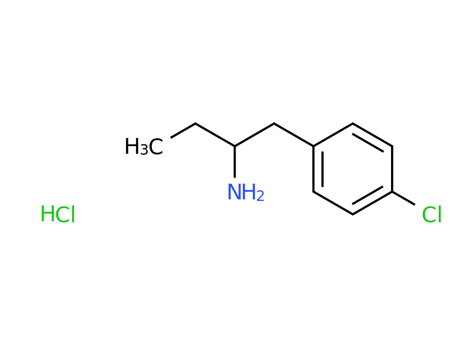 Structure Amb19374189