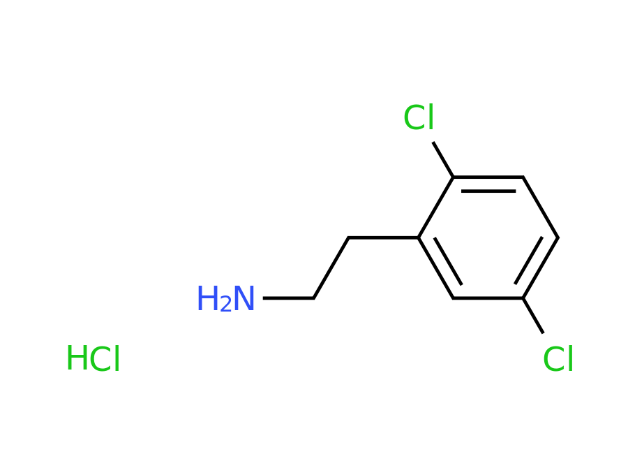 Structure Amb19374210