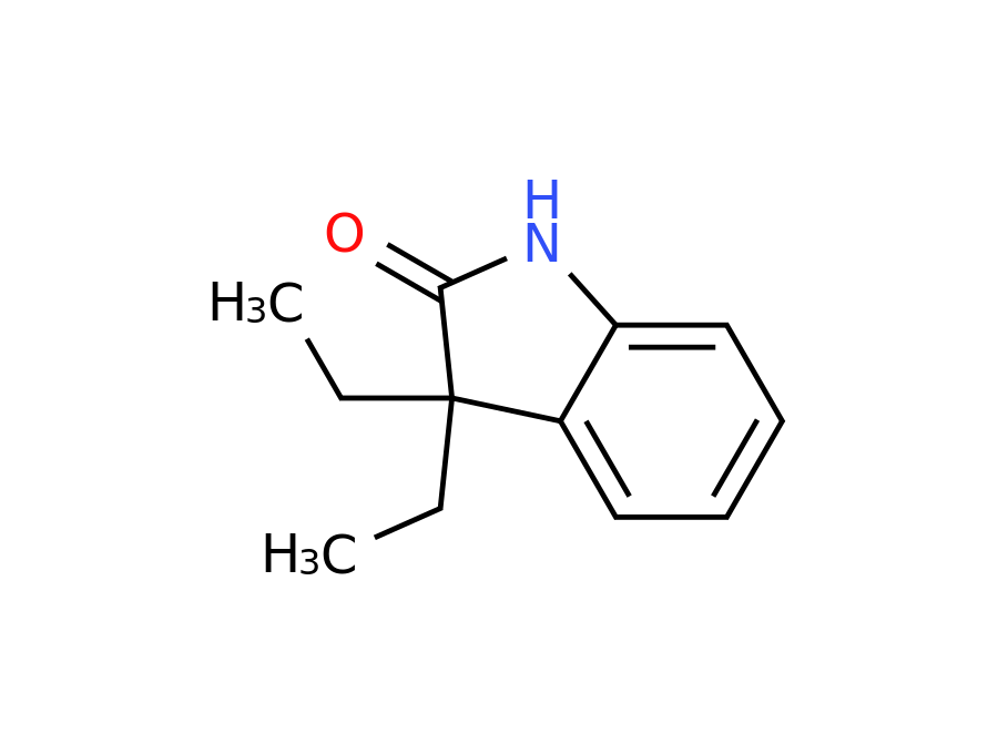 Structure Amb19374221