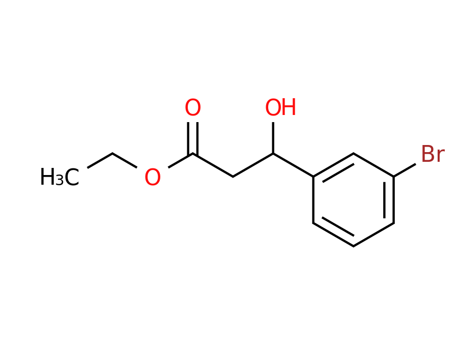 Structure Amb19374229