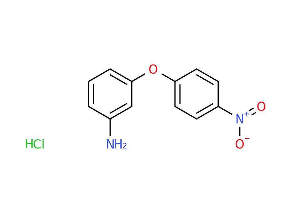 Structure Amb19374376