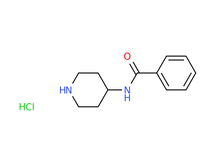 Structure Amb19374395