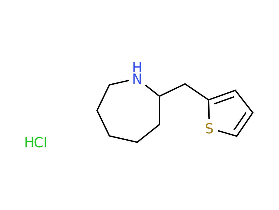 Structure Amb19374423