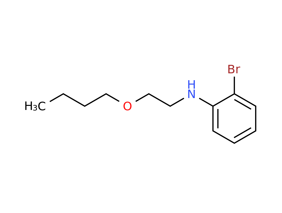 Structure Amb19374456