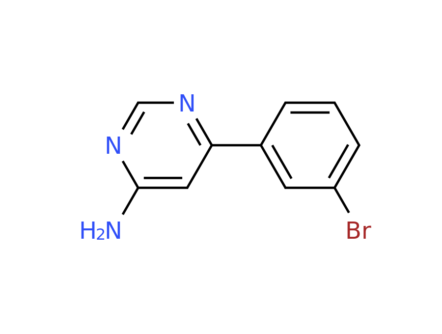 Structure Amb19374460