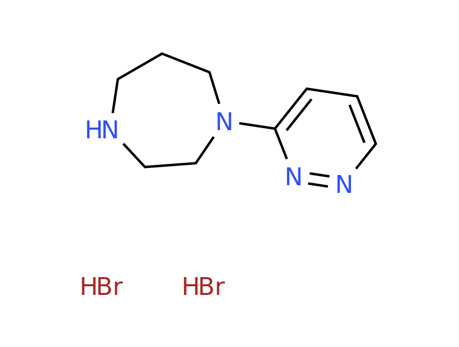 Structure Amb19374461