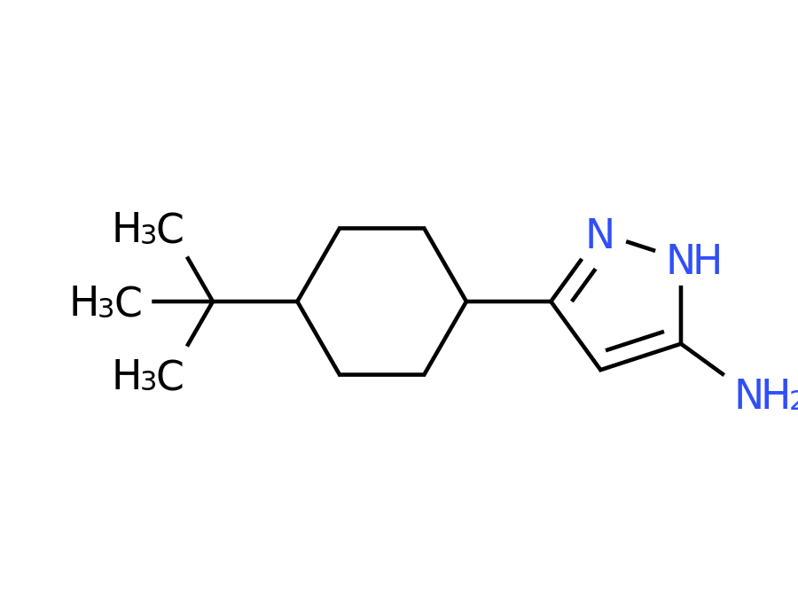 Structure Amb19374463