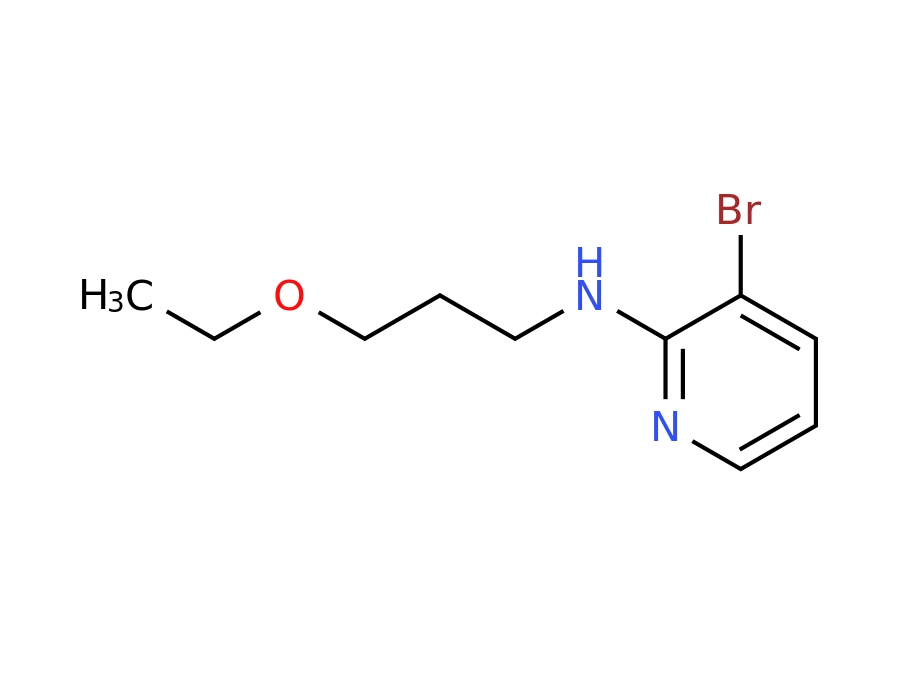 Structure Amb19374468