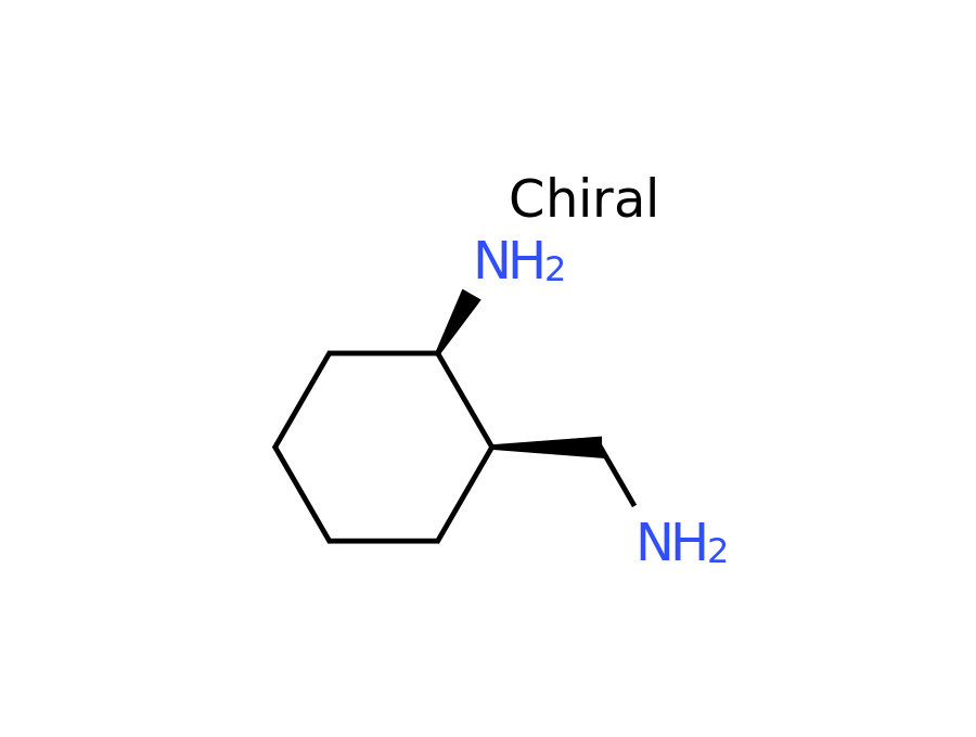 Structure Amb19374536