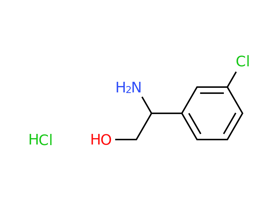 Structure Amb19374550