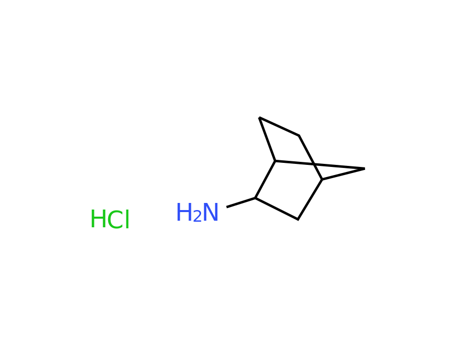 Structure Amb19374620