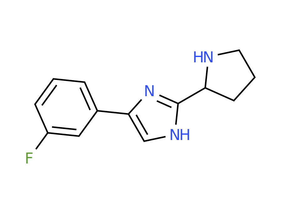 Structure Amb19374628