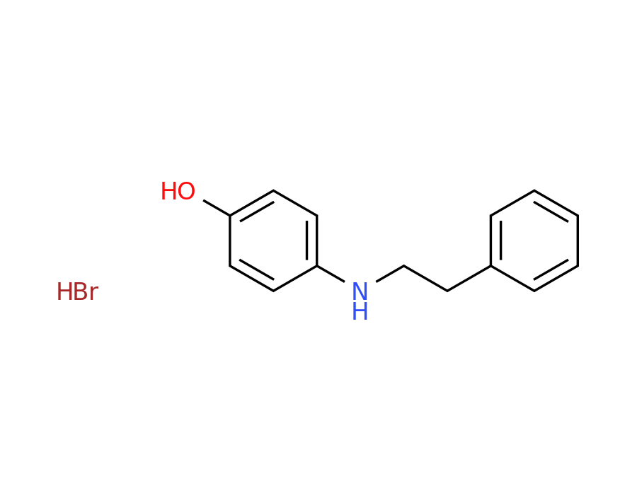 Structure Amb19374629