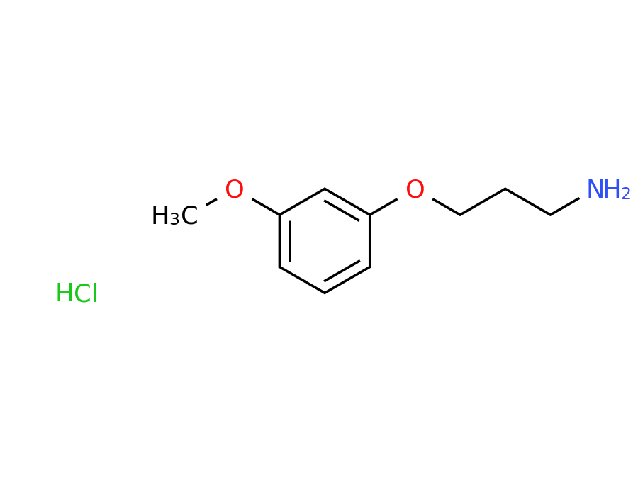 Structure Amb19374637