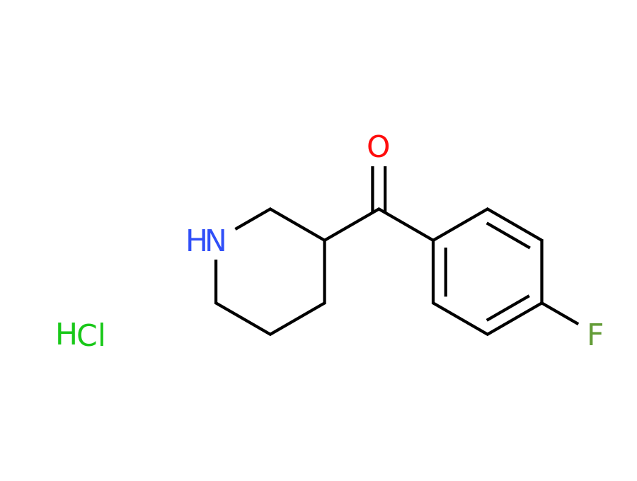 Structure Amb19374688