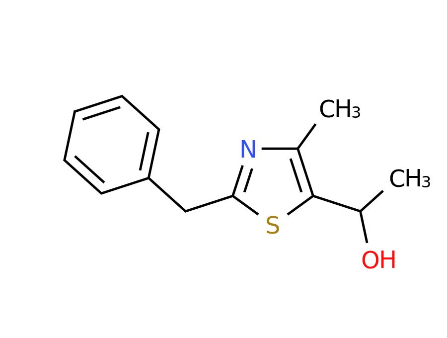 Structure Amb19374779