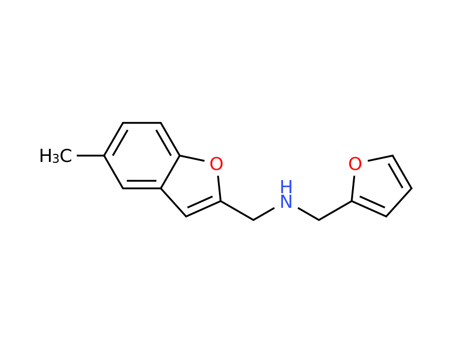 Structure Amb19374793