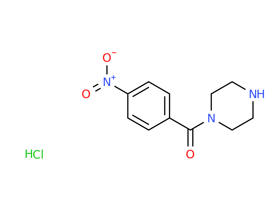 Structure Amb19374812