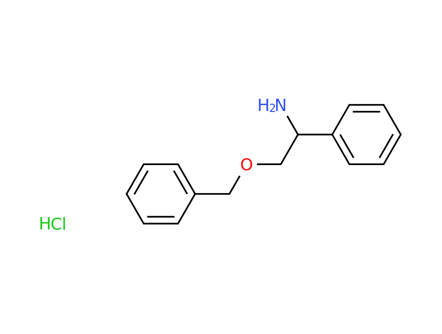 Structure Amb19374866