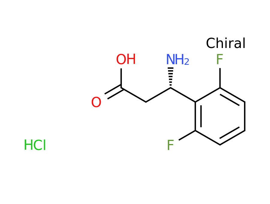 Structure Amb19374947