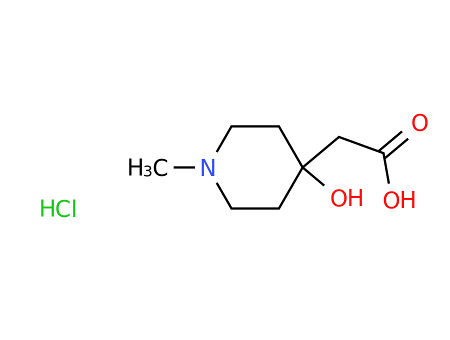 Structure Amb19374965