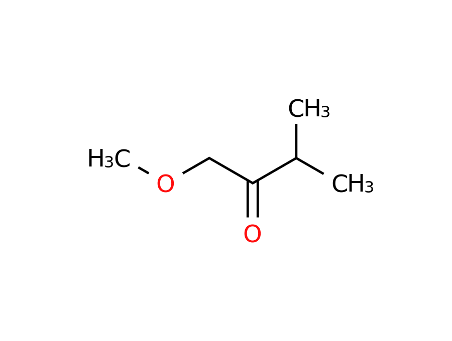 Structure Amb19375017