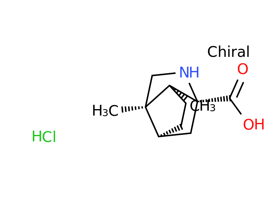 Structure Amb19375061