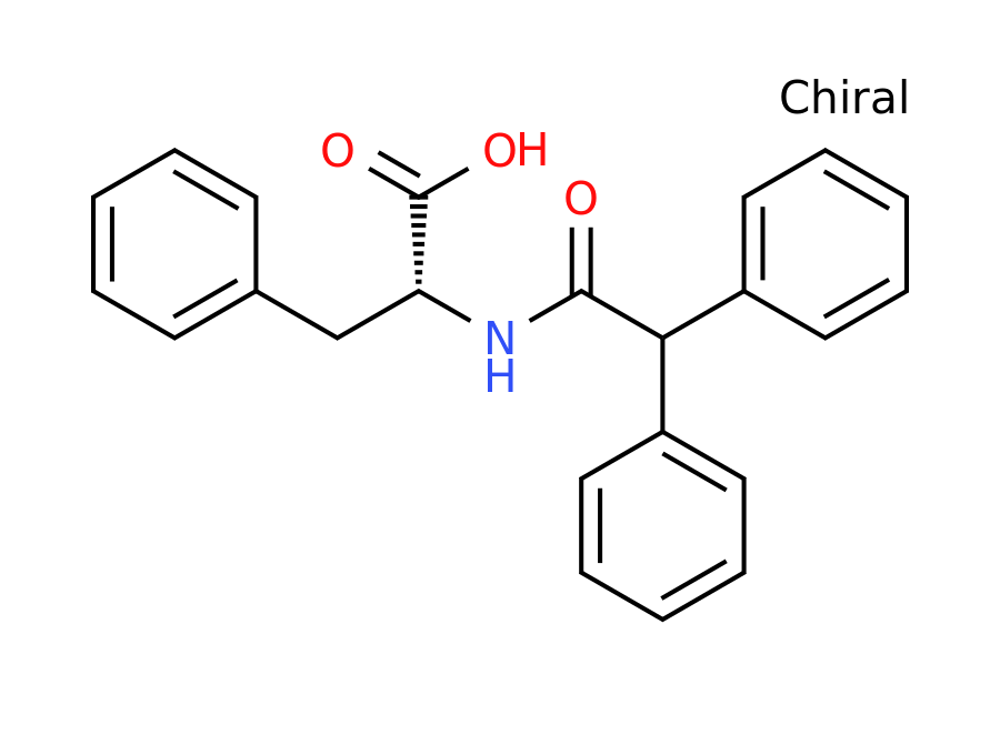 Structure Amb19375088