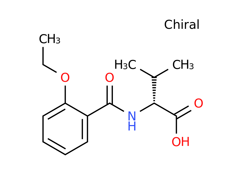 Structure Amb19375090