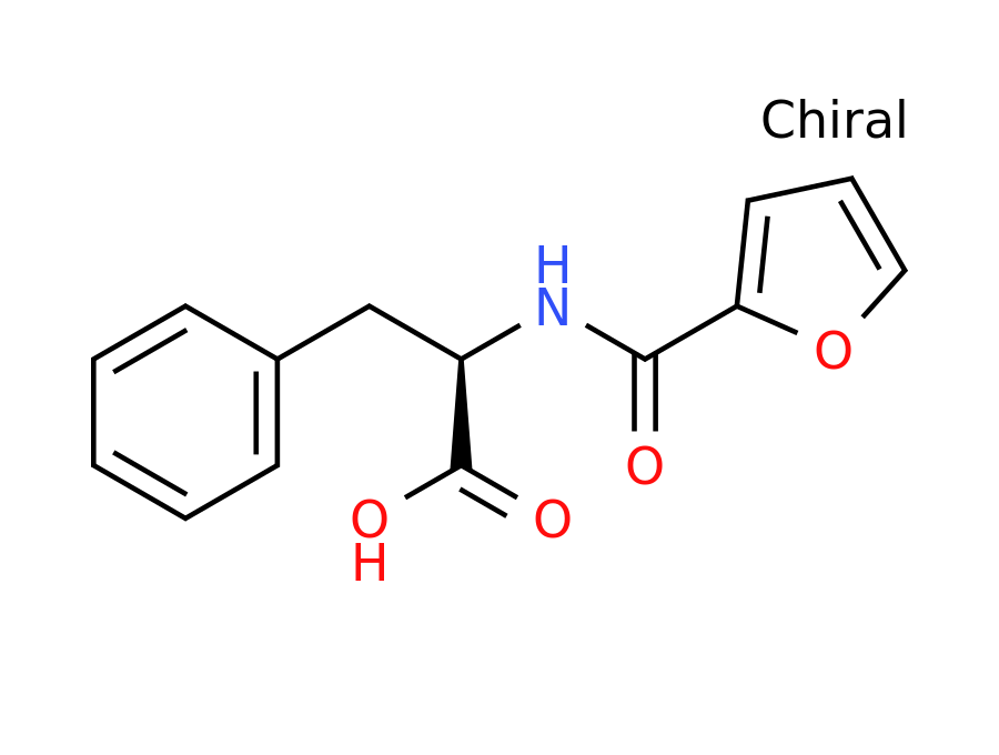 Structure Amb19375094