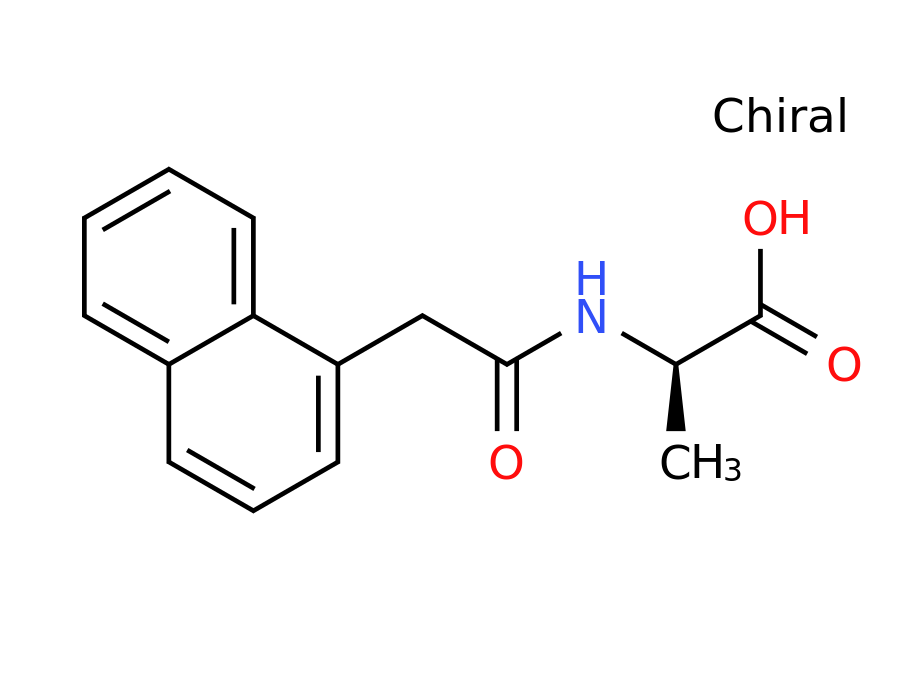 Structure Amb19375102