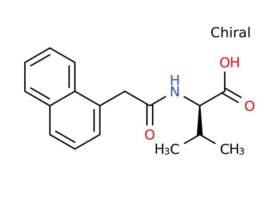 Structure Amb19375104