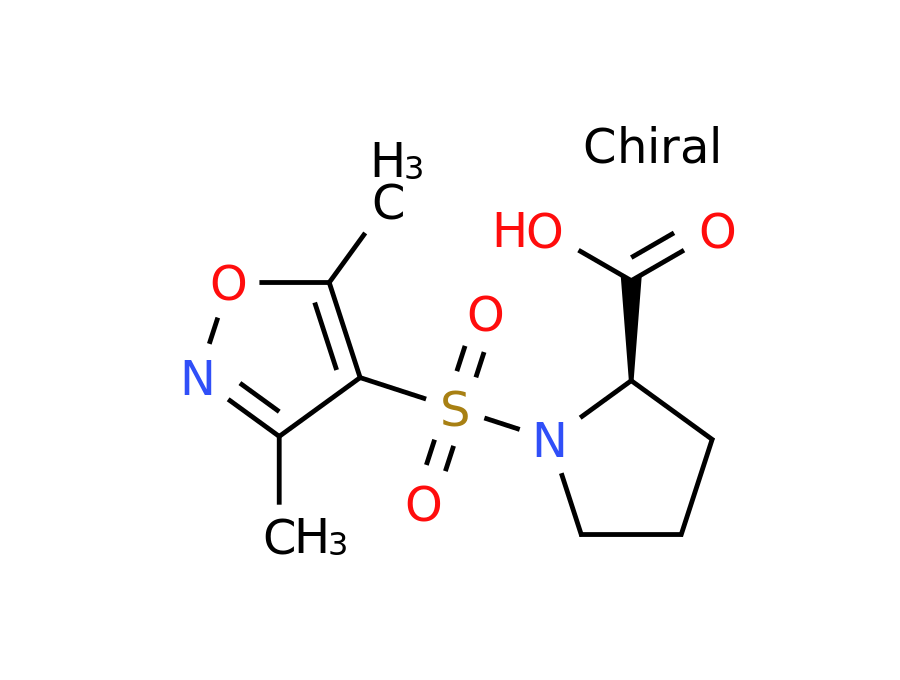 Structure Amb19375117