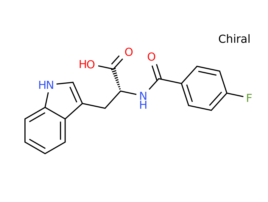 Structure Amb19375120