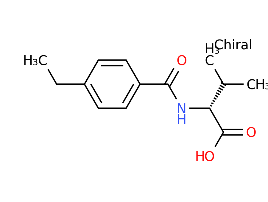 Structure Amb19375121