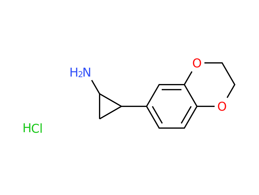 Structure Amb19375128